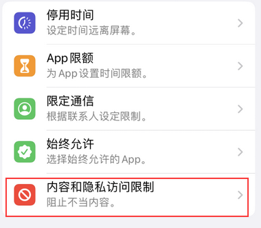 吊罗山乡appleID维修服务iPhone设置中Apple ID显示为灰色无法使用