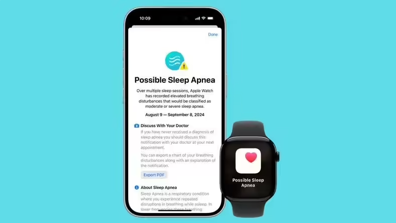 吊罗山乡苹果手机维修分享iOS / iPadOS 18.2 Beta1发布 