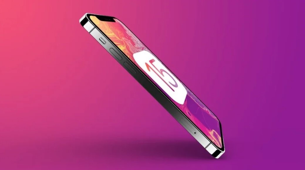 吊罗山乡苹果手机维修分享iOS 15/iPadOS 15 支持哪些设备 