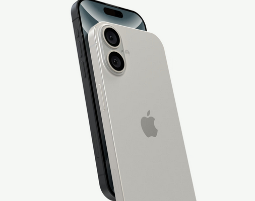 吊罗山乡苹果16卡顿维修分享如何优化iPhone16手机卡顿问题