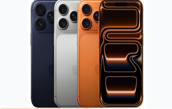 吊罗山乡苹果手机维修分享iPhone 17 Pro换电池 