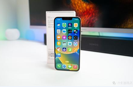 吊罗山乡苹果维修点分享iPhone 14维修主板时的细节问题 