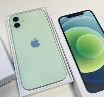 吊罗山乡苹果维修点分享iPhone 11自动关机通道与次生腐蚀故障 