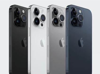 吊罗山乡苹果维修点分享iPhone 16 Pro自动关机出现故障解析 