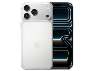 吊罗山乡苹果维修点分享iPhone 17 Pro Max关机排查指南 